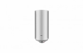 Накопительный водонагреватель Haier ES50V-R1(H)