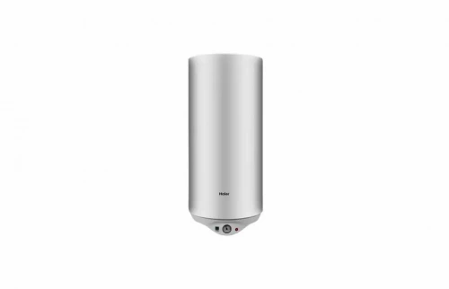 Накопительный водонагреватель Haier ES50V-R1(H)