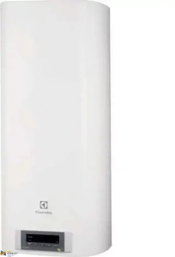Накопительный водонагреватель Electrolux EWH 50 Formax DL