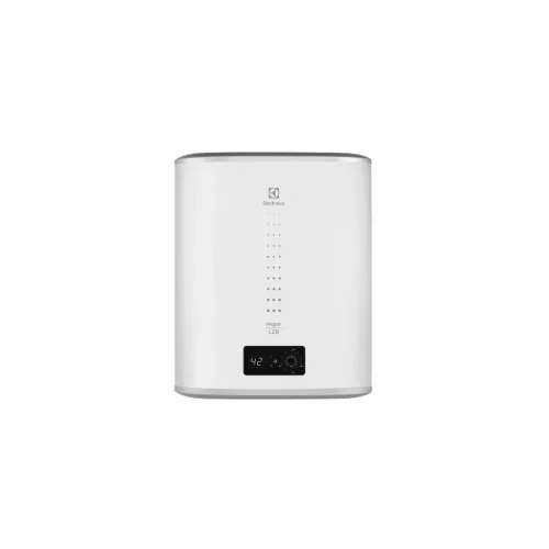 Накопительный водонагреватель Electrolux EWH 30 Major LZR 3