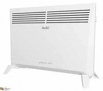 Электрический конвектор Ballu BEC/EM-1500