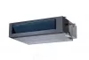 Канальная сплит-система Midea MTI-36HWFNX(GA)/MOD30U-36HFN8-R(GA)