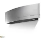 Сплит-система Daikin FTXG50LS / RXG50L