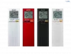 Сплит-система Mitsubishi Electric MSZ-LN35VGV / MUZ-LN35VGHZ (Zubadan)
