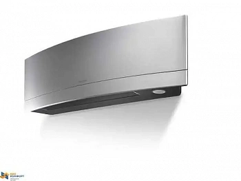 Сплит-система Daikin FTXG50LS / RXG50L