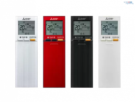 Сплит-система Mitsubishi Electric MSZ-LN35VGV / MUZ-LN35VGHZ (Zubadan)