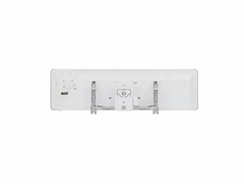 Электрический конвектор Nobo Viking NFС 2N 12