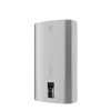 Накопительный водонагреватель Electrolux EWH-80 Centurio IQ 2.0 Silver