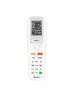Настенная сплит-система Gree GWH12AKC-K6DNA1A Soyal