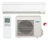 Cсплит-система Daikin FTXS60G / RXS60L