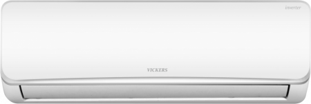 Сплит-система Vickers VCI-09HE King Inverter