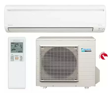 Cсплит-система Daikin FTXS60G / RXS60L