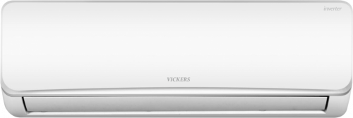 Сплит-система Vickers VCI-07HE King Inverter