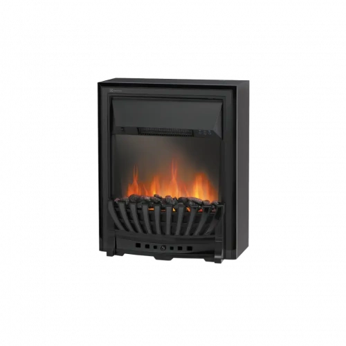 Очаг Electrolux Classic EFP/P- 1020LS
