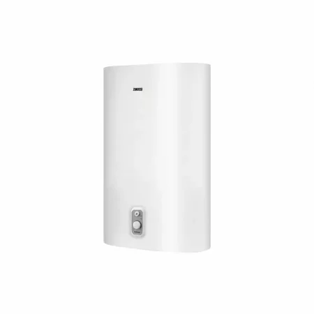 Накопительный водонагреватель Zanussi ZWH 80 Splendore DRY