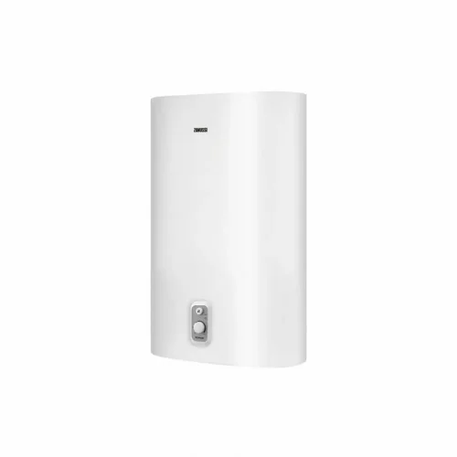 Накопительный водонагреватель Zanussi ZWH 80 Splendore DRY