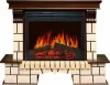 Каминокомплект Royal Flame Pietra Assembly c очагом Jupiter FX New (разборный)