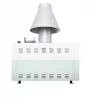 Напольный котел Лемакс Clever L 200