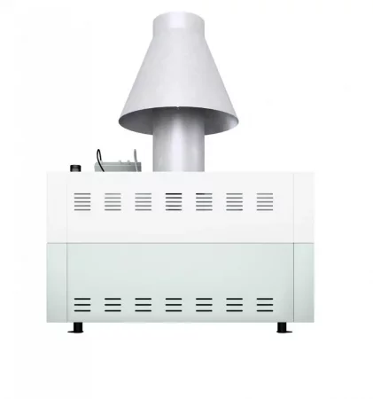 Напольный котел Лемакс Clever L 200