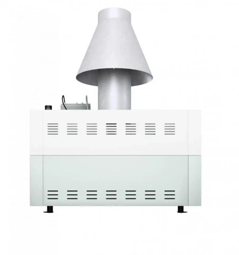 Напольный котел Лемакс L 180 Clever
