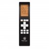 Сплит-система Royal Clima RCI-TWA75HN/IN/RCI-TWA75HN/OUT Triumph Inverter
