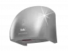 Рукосушка Ballu BAHD-2000DM Silver