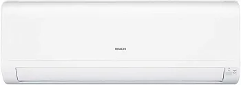 Сплит-система Hitachi RAK-50RPC/RAC-50WPC Performance