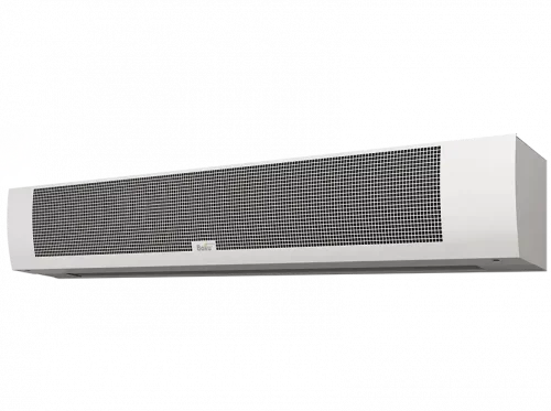 Тепловая завеса Ballu BHC-H20A-PS