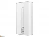 Накопительный водонагреватель Ballu BWH/S 30 Smart WiFi