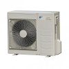 Сплит-система Daikin ATXN35M6 / ARXN35M6