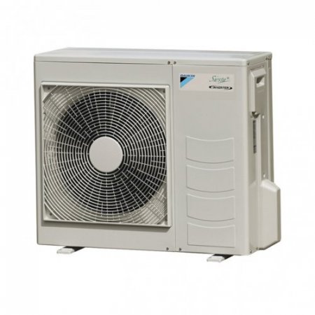 Сплит-система Daikin ATXN35M6 / ARXN35M6