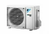 Сплит-система Daikin FVXM25A/RXM25R