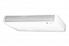 Напольно-потолочная сплит-система Mitsubishi Heavy FDE71VNP-W Standart Inverter