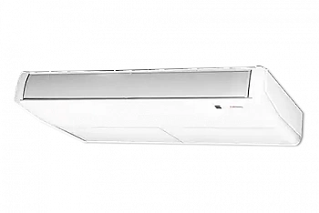 Напольно-потолочная сплит-система Mitsubishi Heavy FDE125VSA-W Micro Inverter