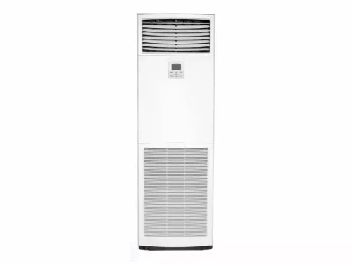 Колонная сплит-система Daikin FVA125A/RZQSG125L8Y1
