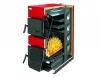 Твердотопливный котел Sunsystem Burnit WB 20 KW