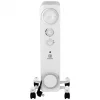 Масляный радиатор Electrolux EOH/M-6105