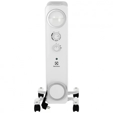 Масляный радиатор Electrolux EOH/M-6105