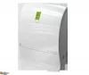 Вентиляционная установка Ballu BMAC-200 Warm CO2