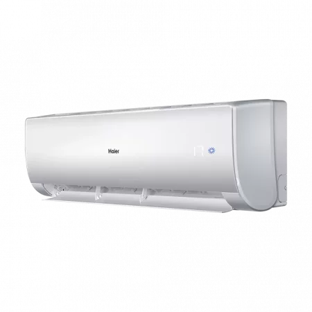 Сплит-система Haier AS24NM6HRA / 1U24BR4ERA
