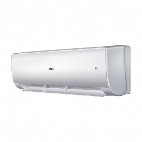 Сплит-система Haier AS12NM6HRA / 1U12BR4ERA