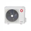 Сплит-система Kentatsu KSGX26HFAN1-BL / KSRX26HFAN1