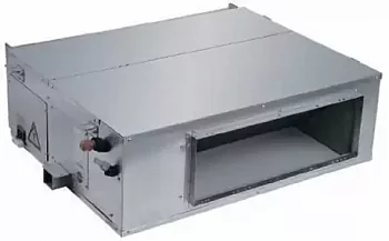 Канальная сплит-система Lanzkraft LLDM-70SB/LLO-70SB