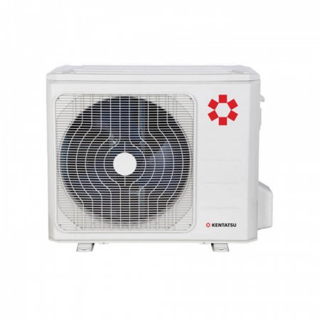 Сплит-система Kentatsu KSGX26HFAN1-BL / KSRX26HFAN1