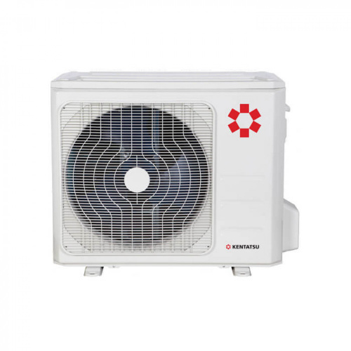 Сплит-система Kentatsu KSGX26HFAN1-BL / KSRX26HFAN1