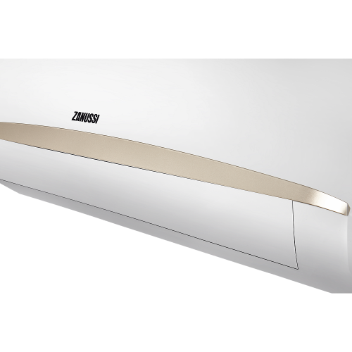 Сплит-система Zanussi ZACS-07 HPF/A17/N1