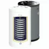 Накопительный водонагреватель Kospel Termo Top SWK-100.A WHITE