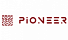 Pioneer