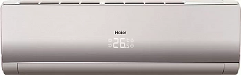 Сплит-система Haier HSU-09HNF303/R2/HSU-09HUN203/R2 Lightera Gold