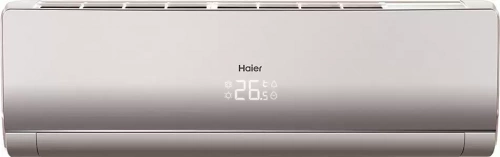 Сплит-система Haier HSU-07HNF303/R2/HSU-07HUN403/R2 Lightera Gold